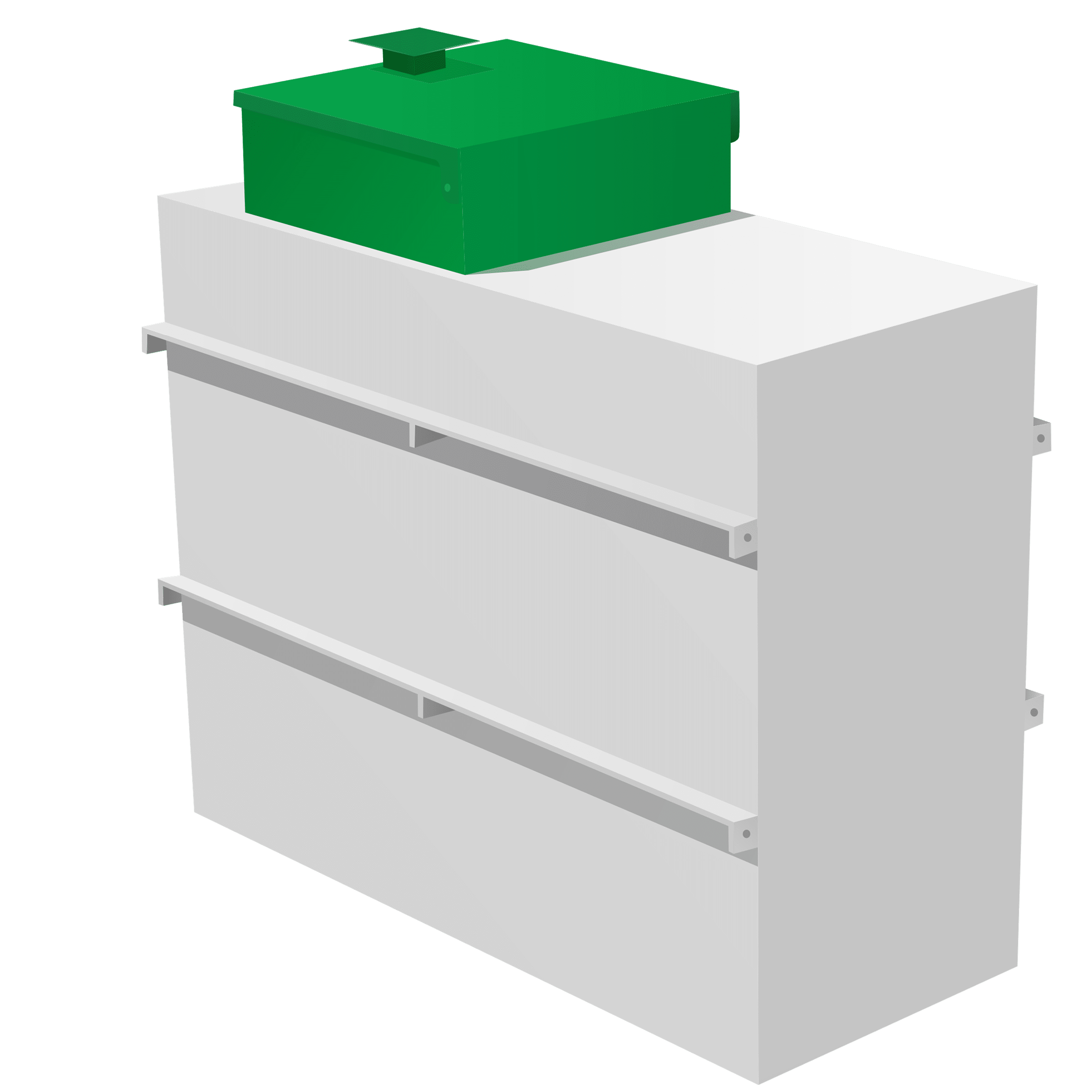 catalog